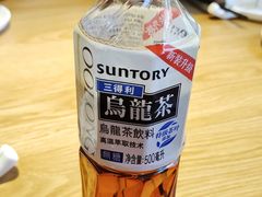 -小土豆北方菜馆(文慧园店)