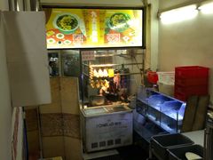 -九大簋家宴(北京路店)