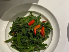 -眉州东坡(石景山店)