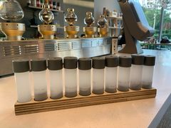 -dotcom coffee古点咖啡(致真大厦店)