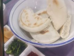 -老孙家饭庄·非遗(东关店)