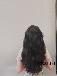 -星格造型·Hair Salon