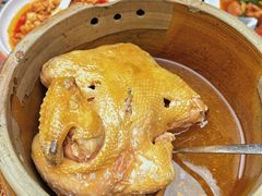-花楸树下(观水路店)