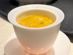 -桂语山房(满觉陇店)
