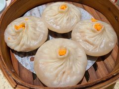 -点都德(奥体印象城店)