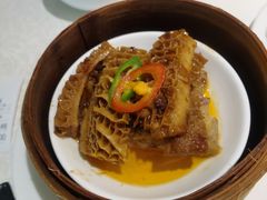-维园悦谱·海派家常菜(乌鲁木齐南路店)