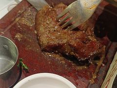 -杯子红牛排(创意产业园店)