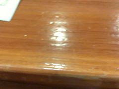 -老村长土菜馆(湖墅南路店)