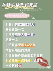 -凡碧诗毛孔清洁收细
