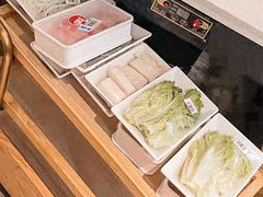 -野妹火锅(北京路店)