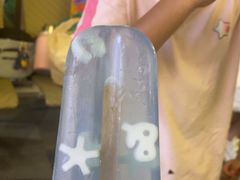 -王权免税店(普吉机场店)