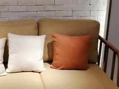 -永隆圣马可国际家居广场(江东中路店)
