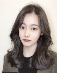 点击看大图 -环球蝶上美业连锁