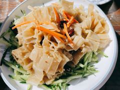 -百花人家(清水田园店)