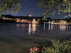 -黎记大排档(慈云路店)