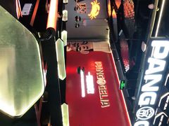 -胖哥俩肉蟹煲(湛江印象汇店)