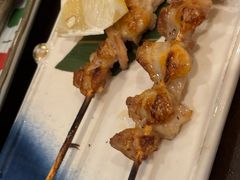 -吉兆·料理(红梅南路店)