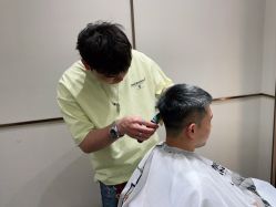 -崇尚GAVIN STYLE臻选