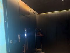 -华夏良子·足道SPA艾灸(金皇大厦店)