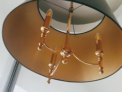 -华厦大酒店·桃源西餐厅·自助餐