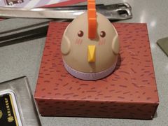 -椰小鸡·琼州糟粕醋(美兰缤纷城店)