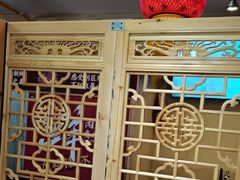 -闻小豆贵州自助火锅(万象城店)