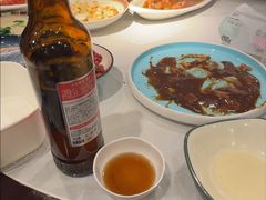 -三玛璐酒楼(汉口路店)