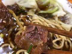 -蒋六十八梯眼镜面(渝中店)