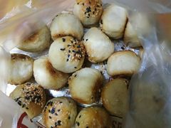 -妙味当棋子烧饼(凤凰世嘉店)