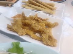 -青瓷火锅料理(西单大悦城店)