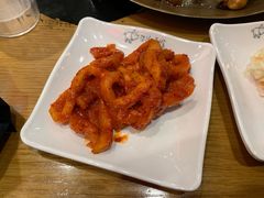 -Myth猪蹄(明洞店)
