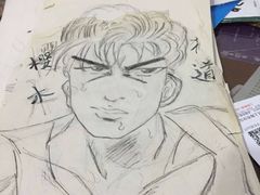 -过桥缘·过桥米线(大华虎城嘉年华店)