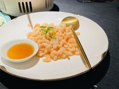 -南里山房·新淮扬菜(徐汇万科店)