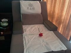 -足本纪·足道 SPA 简餐 小吃(文三西路店)