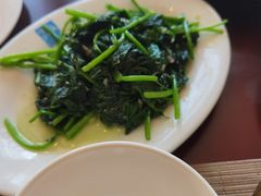 -亚龙湾老厨房·海南家常味