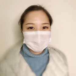 -薇漫里纹眉半永久连锁品牌