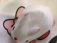 -阿串串老火锅(力盟店)