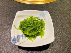 -神户赤童日式烤肉(金地广场店)