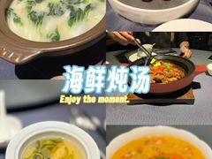 -翠府(翠湖北路店)
