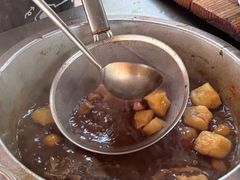 -修记牛杂店(同华东一路店)