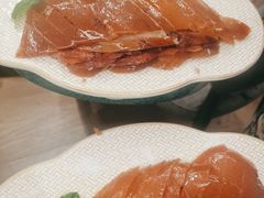 -高佳庄·海鲜酒楼(定海店)