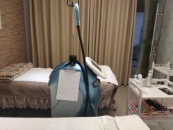 -比华利美容医院