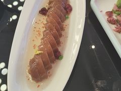 -聚鑫阁江浙菜·非遗传承技艺(闵行交大店)