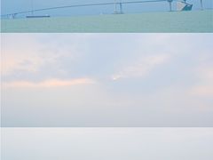 -深圳机场码头