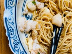 -上海老站(徐家汇店)