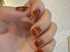 -海底捞火锅(杭州萧山宝龙广场店)