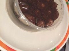 -比格比萨自助(花园路店)