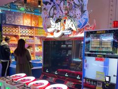 -反斗乐园(领展中心城店)