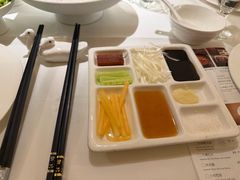 -四季民福烤鸭店(前门大栅栏店)