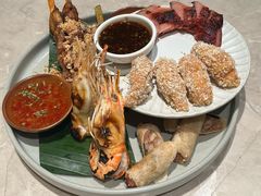 -新时泰(漕河泾印象城店)